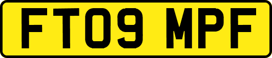 FT09MPF