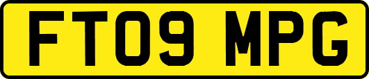 FT09MPG