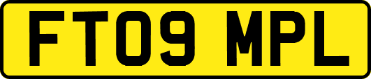 FT09MPL