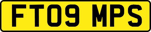 FT09MPS