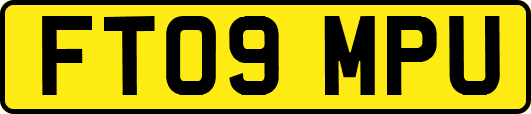 FT09MPU