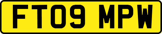 FT09MPW