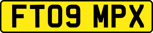 FT09MPX