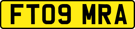 FT09MRA