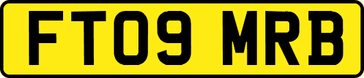 FT09MRB