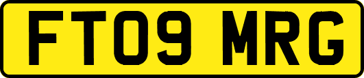 FT09MRG