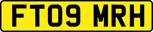 FT09MRH