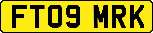 FT09MRK