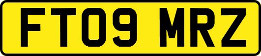 FT09MRZ