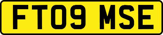 FT09MSE