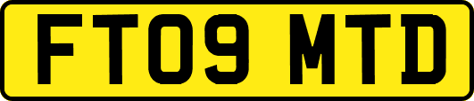 FT09MTD