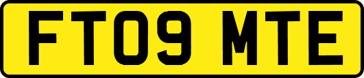 FT09MTE