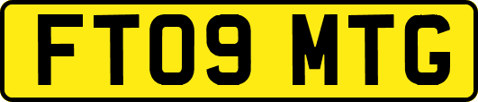 FT09MTG