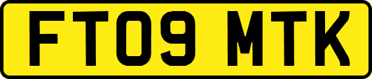 FT09MTK