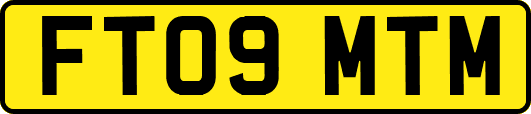 FT09MTM
