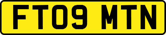 FT09MTN