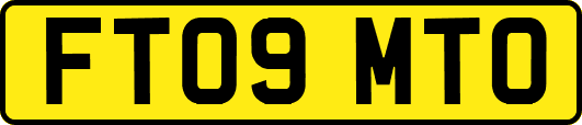 FT09MTO