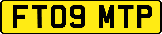 FT09MTP