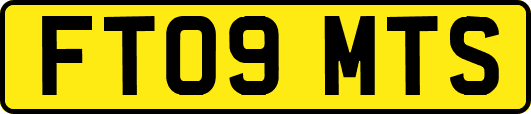 FT09MTS