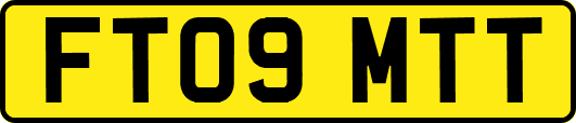 FT09MTT