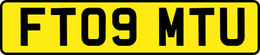 FT09MTU