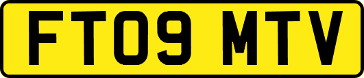 FT09MTV