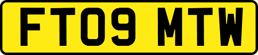 FT09MTW