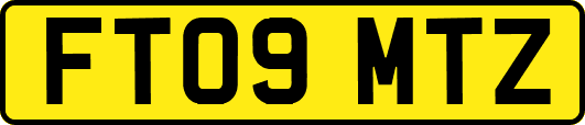 FT09MTZ