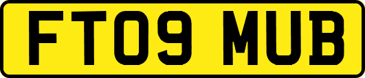 FT09MUB