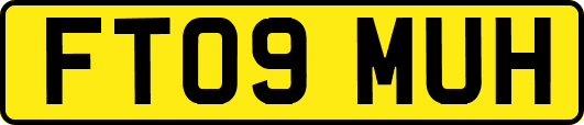FT09MUH