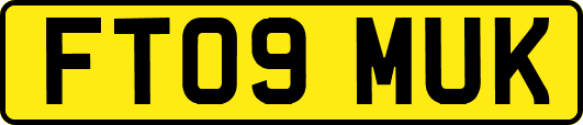 FT09MUK