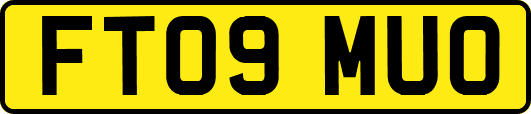 FT09MUO