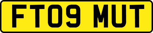 FT09MUT