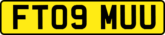 FT09MUU