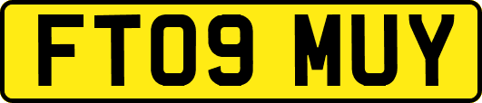 FT09MUY