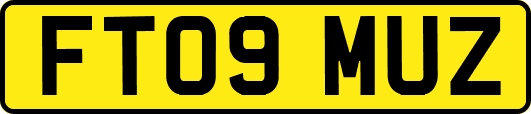 FT09MUZ