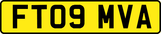 FT09MVA