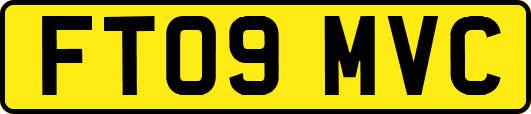 FT09MVC