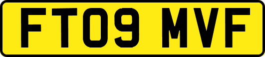 FT09MVF