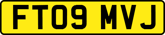 FT09MVJ