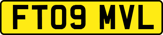 FT09MVL