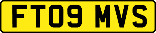 FT09MVS