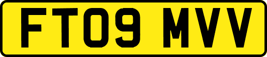 FT09MVV