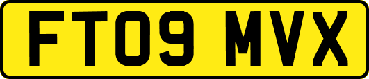 FT09MVX