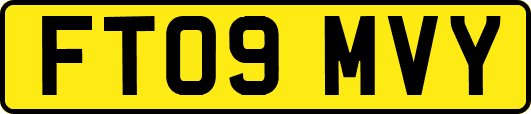 FT09MVY