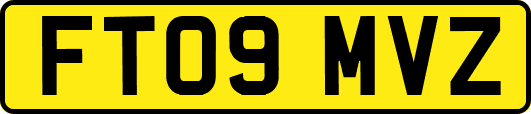 FT09MVZ