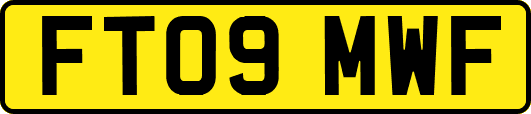 FT09MWF