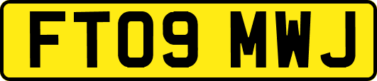 FT09MWJ
