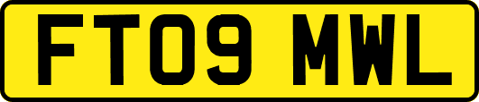 FT09MWL