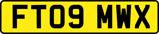 FT09MWX